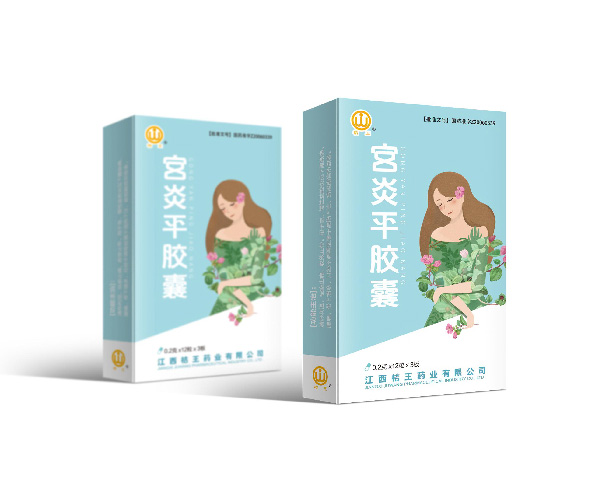女性產(chǎn)品包裝設(shè)計(jì)需要注意哪些？