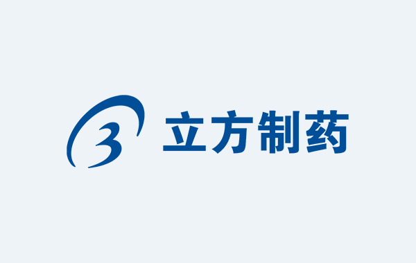 高端礦泉水包裝設(shè)計的創(chuàng)新探索