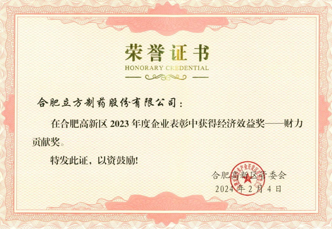 堅果包裝設(shè)計—好包裝即銷量，也是會說話行走的廣告牌
