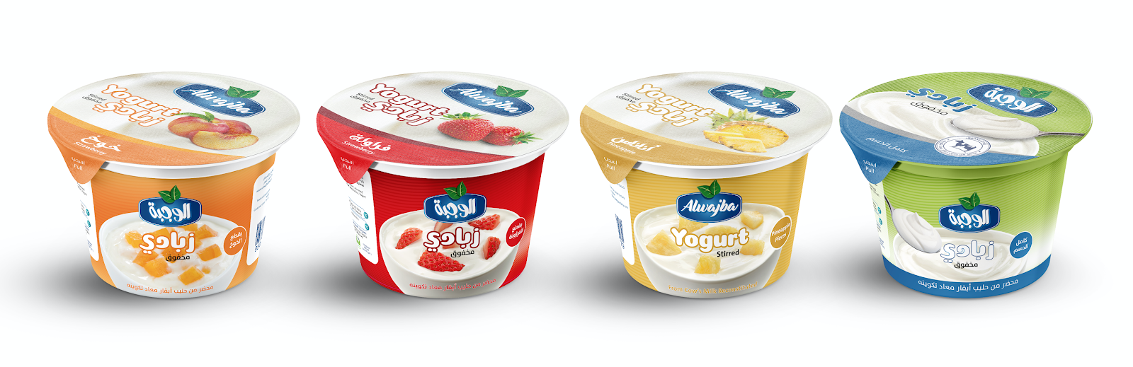 1591685555863399.png 1591685555863399.png