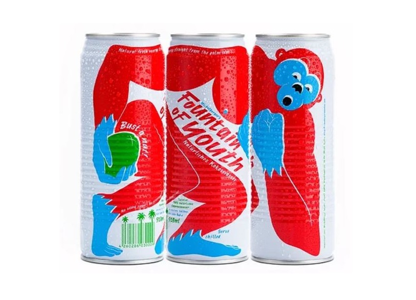 1616666881661438.jpg www.drinkpreneur.com-fountain-of-youth-100-natural-coconut-water-fountai.jpg