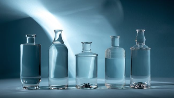 1703123172742978.png image.png