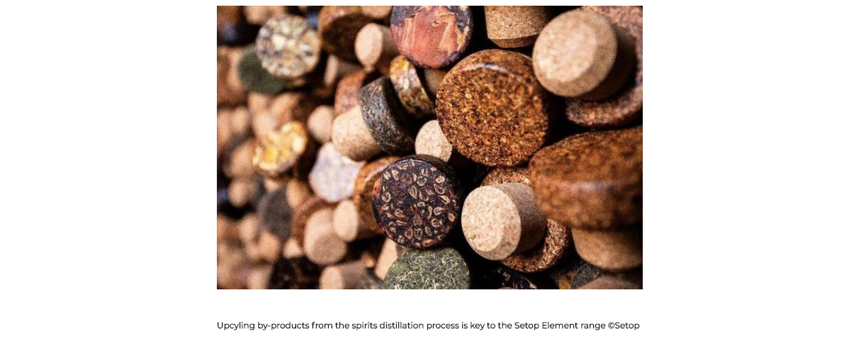 1703123333747191.png image.png