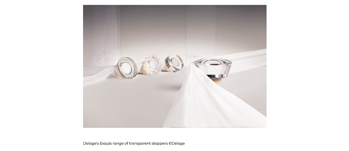 1703123622107675.png image.png