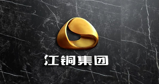 1703132445888125.png image.png