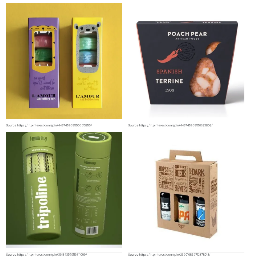 1714271149423477.png image.png