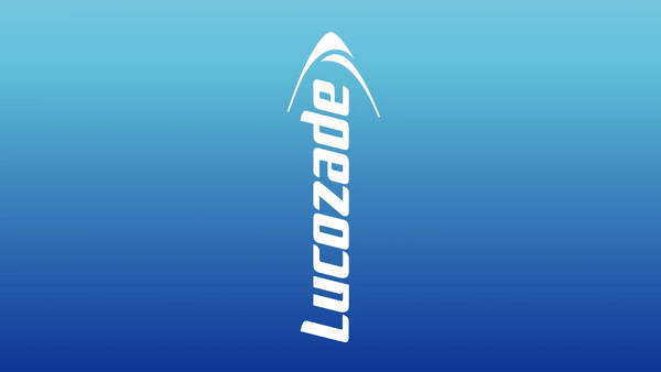 Lucozade汽水飲料品牌全新設(shè)計(jì)升級(jí)顛覆品牌形象
