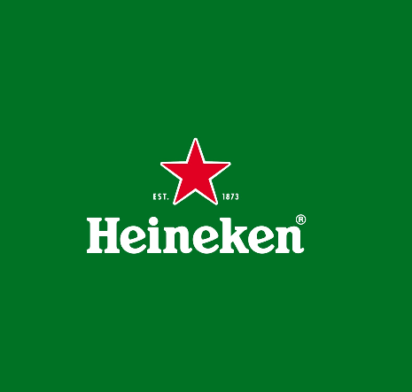 喜力如何成為世界上最受歡迎的啤酒之一？（啤酒品牌設(shè)計&啤酒包裝設(shè)計）