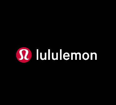 Lululemon 新賽道產(chǎn)品設計如何來擊敗Nike？