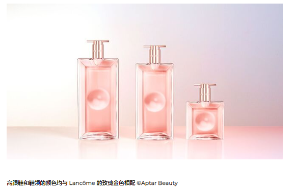 1721095988550722.png QQ_1721095988370.png