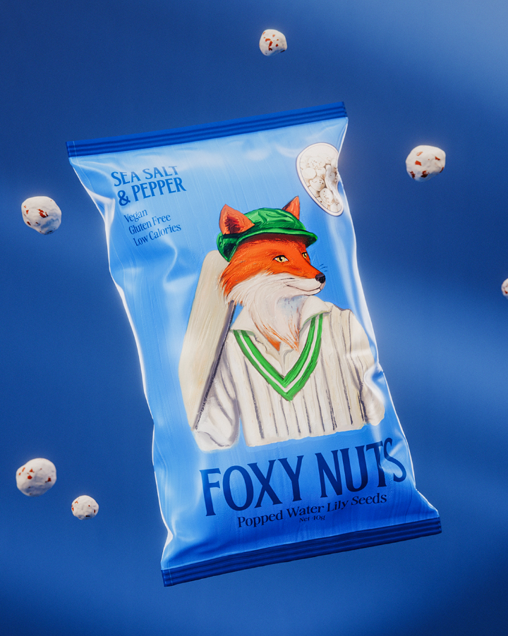 1750725898251301.png image.png