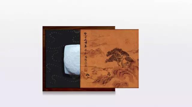 禮品包裝設計應該考慮哪些方面？